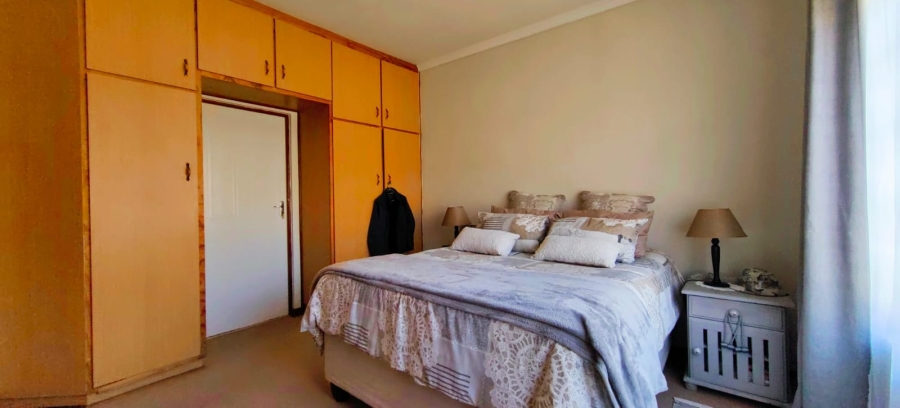 3 Bedroom Property for Sale in Grimbeeck Park North West